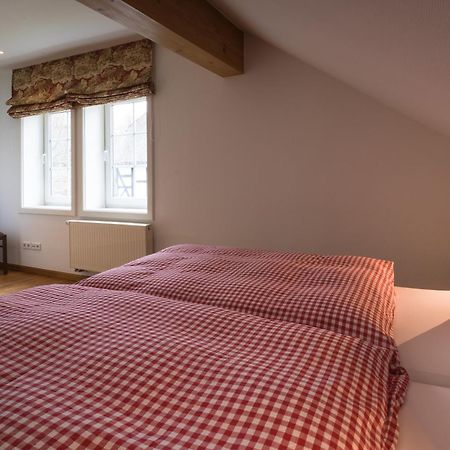 Ferienwohnung Feldmann-Schuette Schmallenberg Ngoại thất bức ảnh