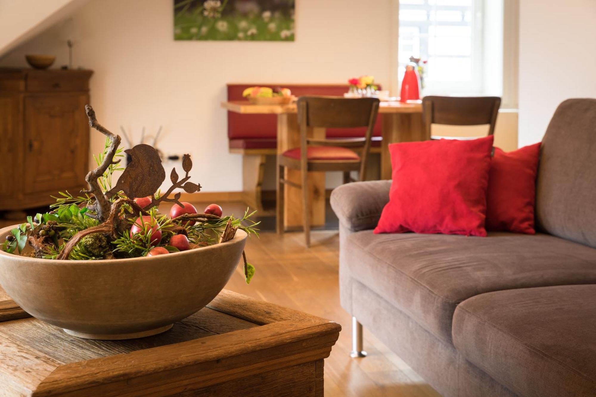 Ferienwohnung Feldmann-Schuette Schmallenberg Ngoại thất bức ảnh
