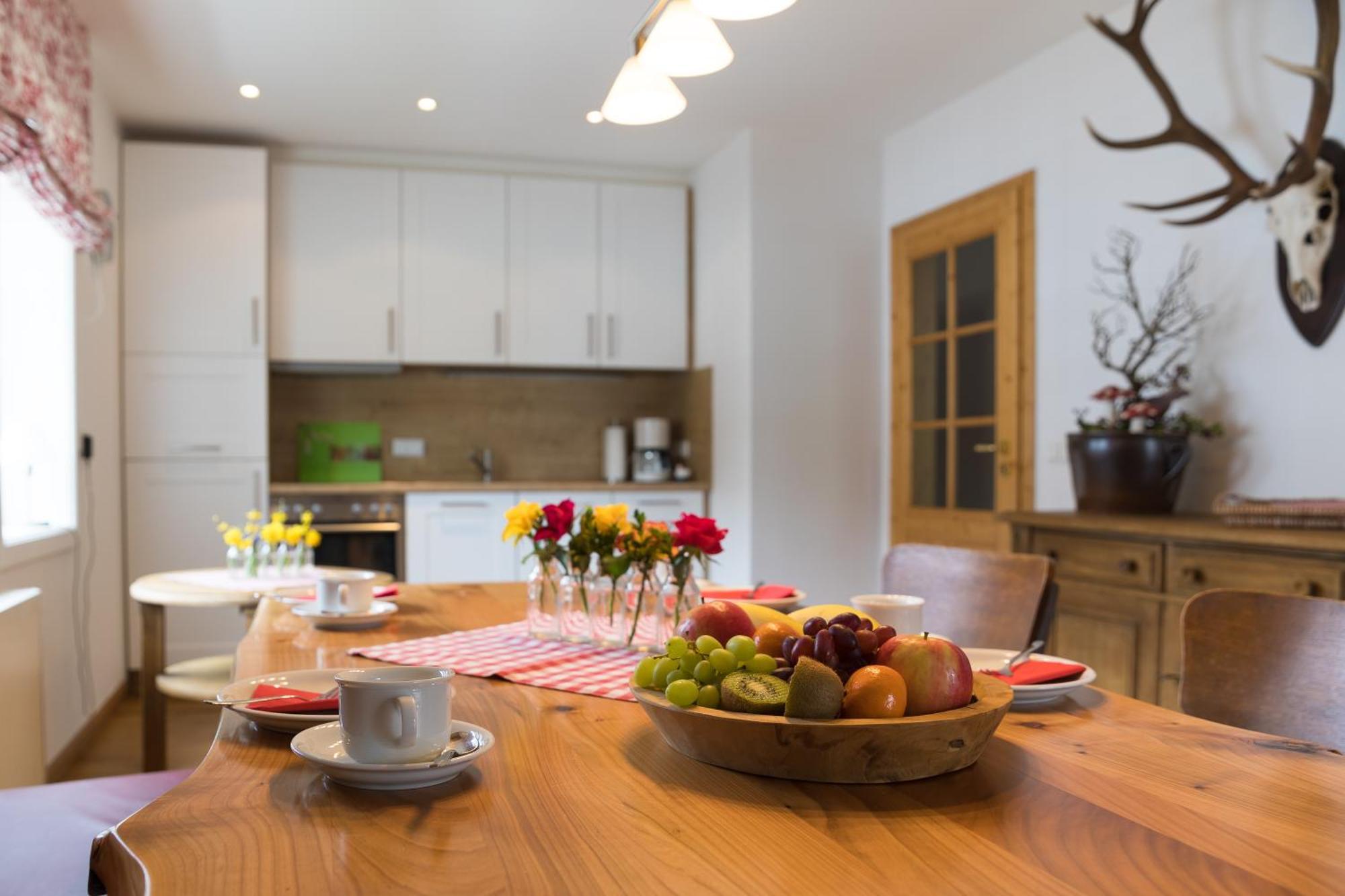 Ferienwohnung Feldmann-Schuette Schmallenberg Ngoại thất bức ảnh