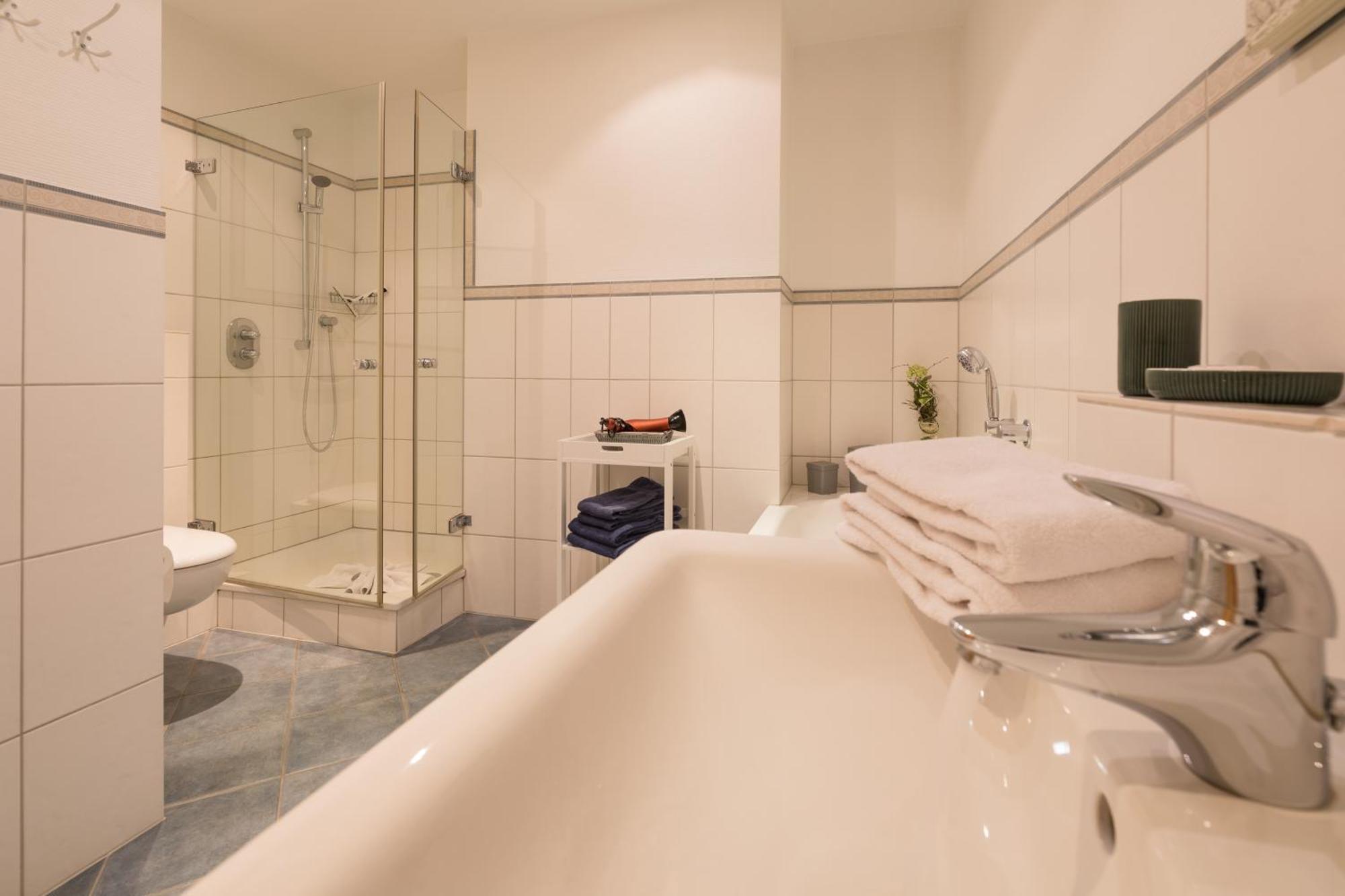 Ferienwohnung Feldmann-Schuette Schmallenberg Ngoại thất bức ảnh